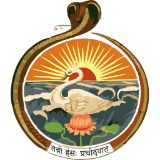 Ramakrishna Math, Konampatti