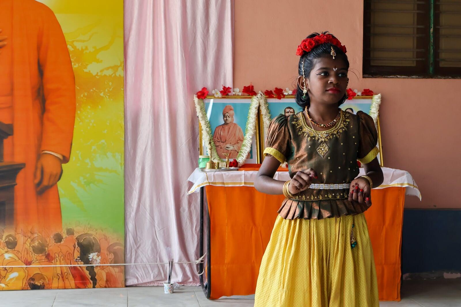 cultural-programme-for-children-konampatti-sivakasi-may-2025