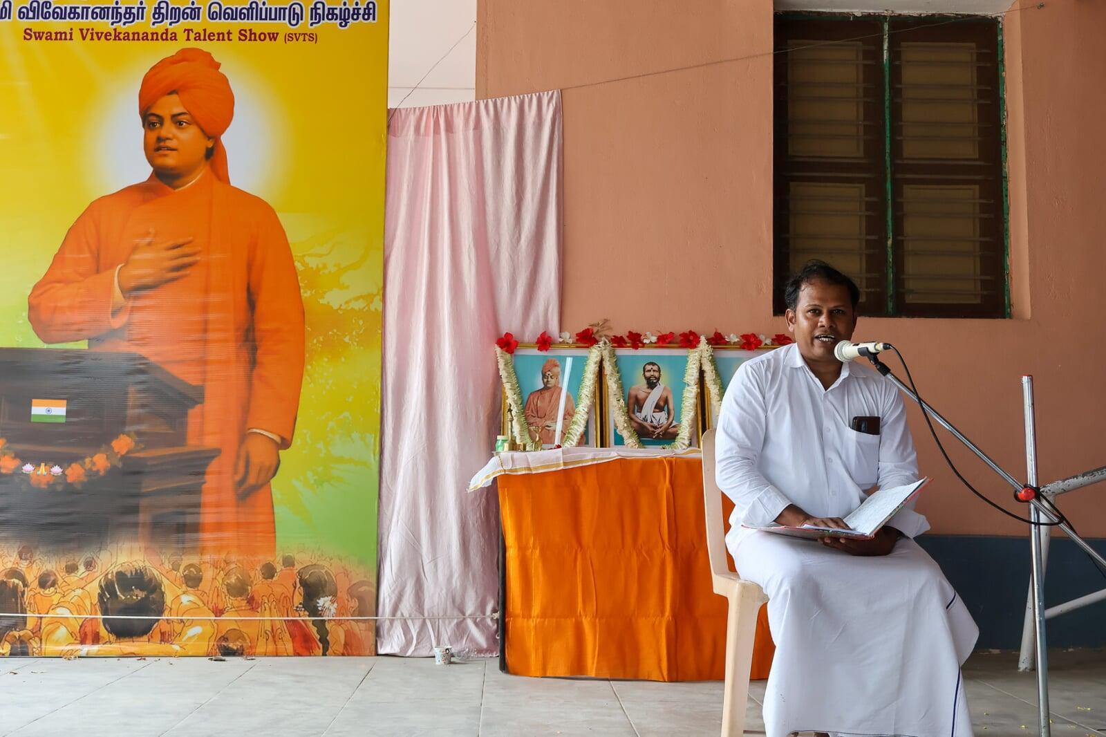 cultural-programme-for-children-konampatti-sivakasi-may-2025