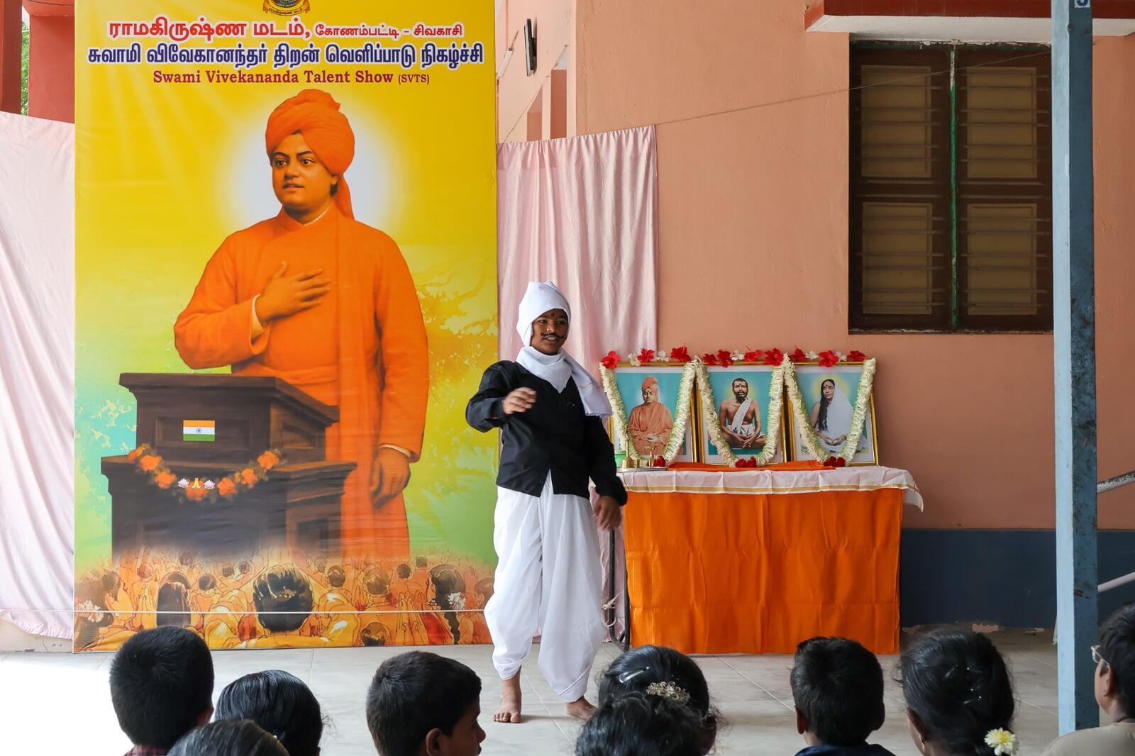 cultural-programme-for-children-konampatti-sivakasi-may-2025
