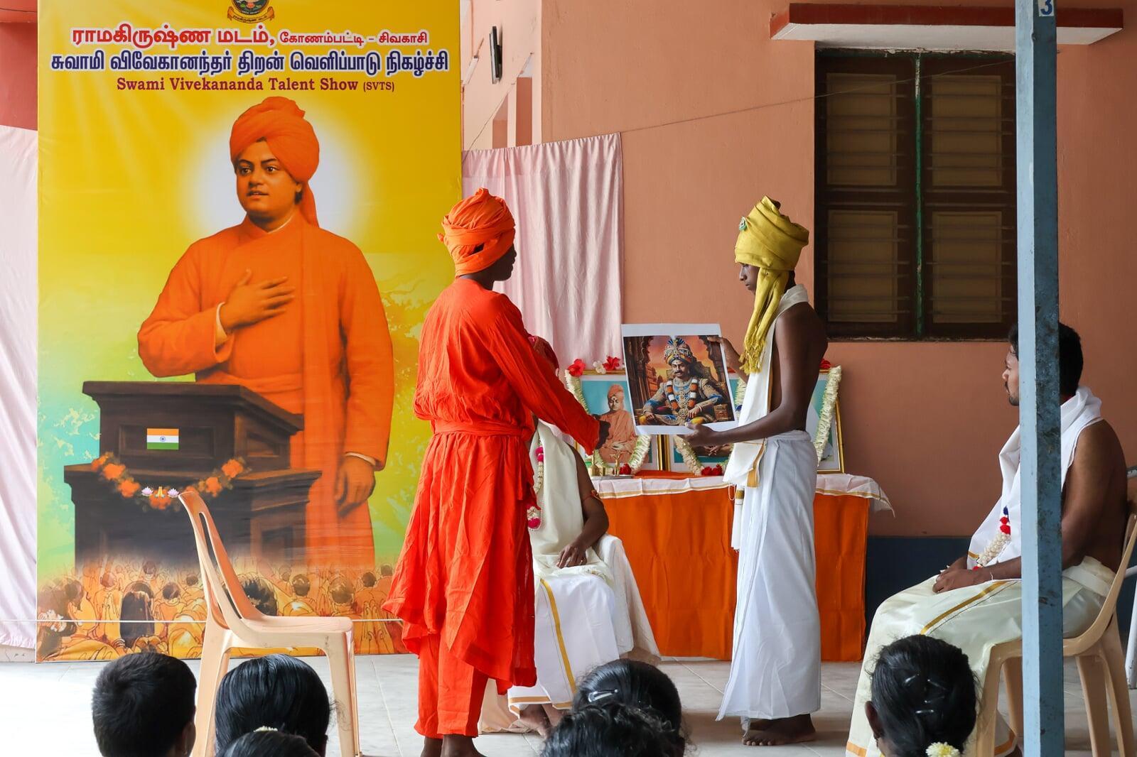 cultural-programme-for-children-konampatti-sivakasi-may-2025