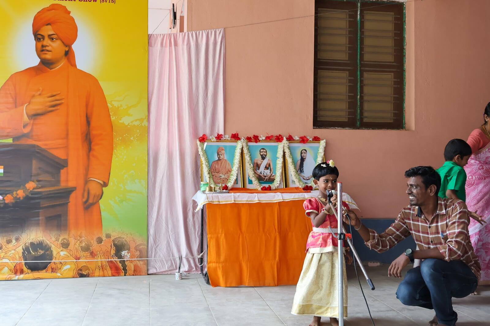 cultural-programme-for-children-konampatti-sivakasi-may-2025