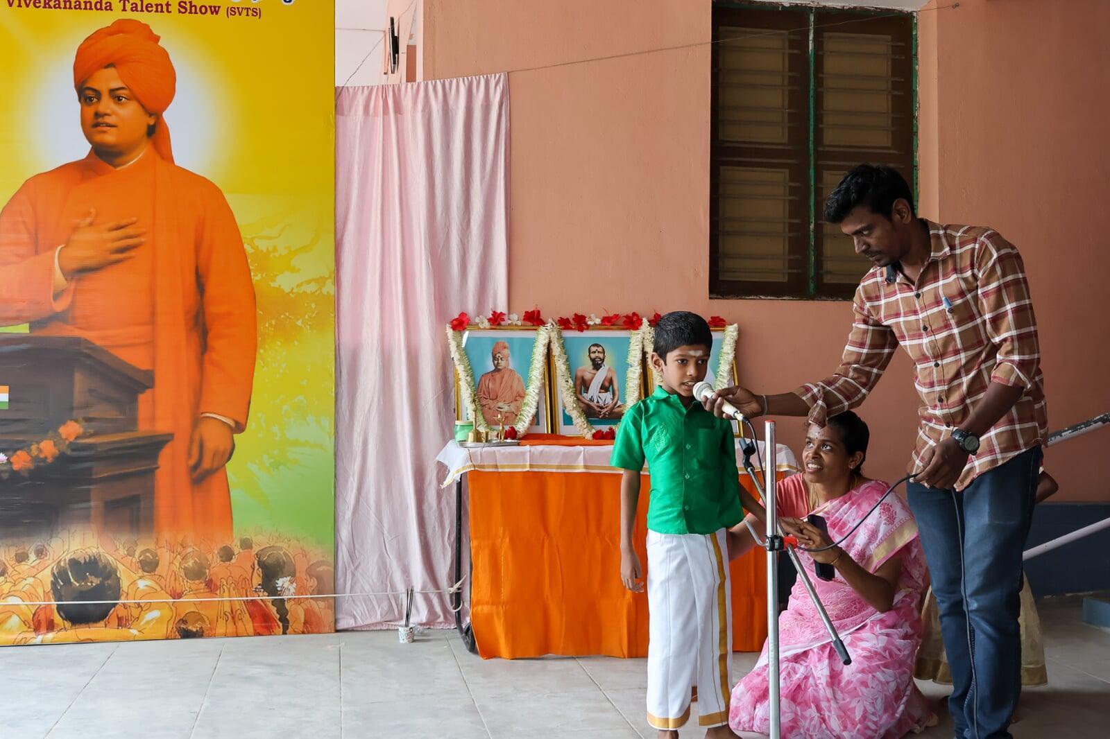 cultural-programme-for-children-konampatti-sivakasi-may-2025