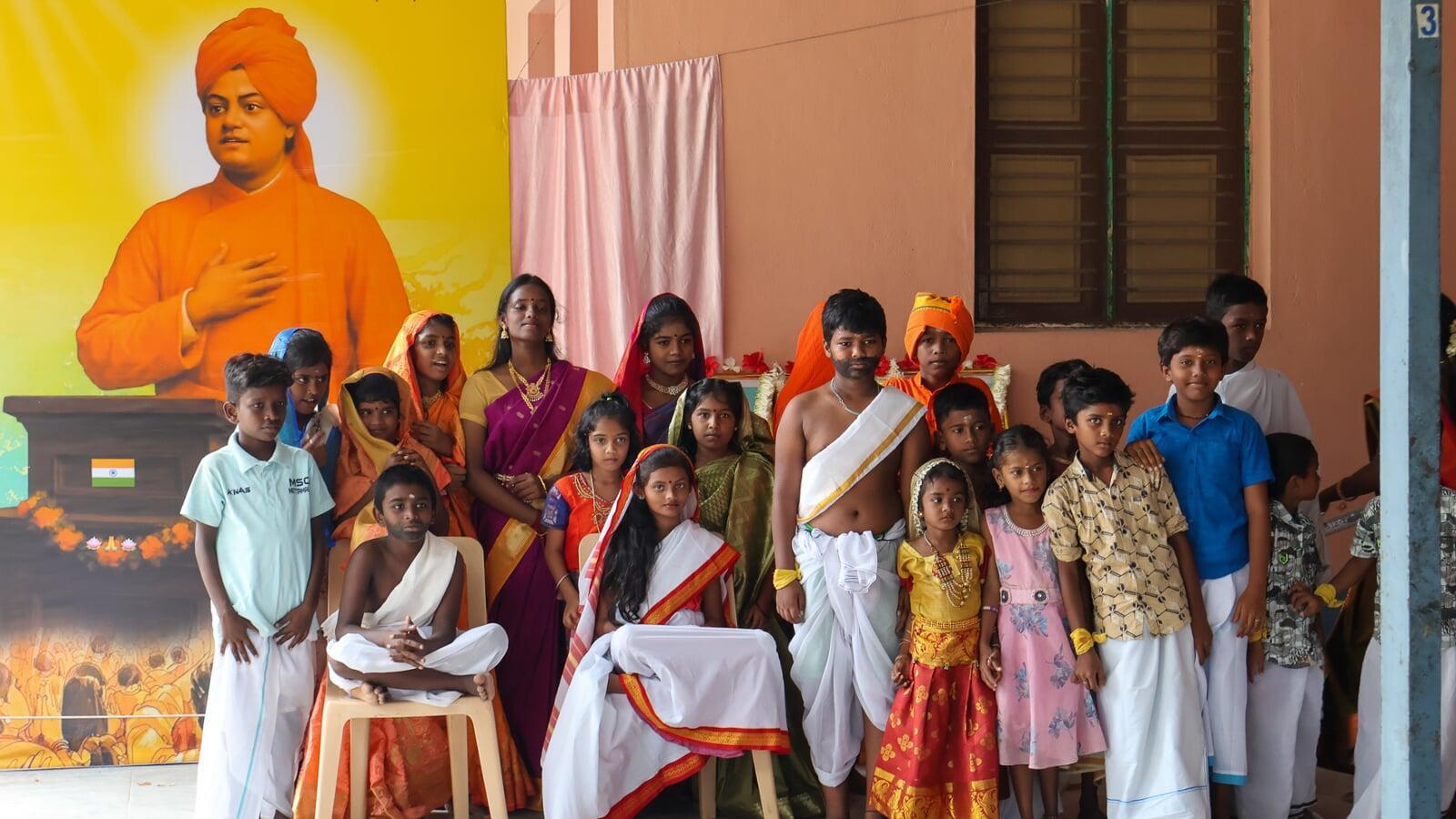 cultural-programme-for-children-konampatti-sivakasi-may-2025