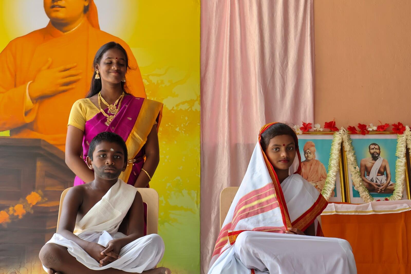 cultural-programme-for-children-konampatti-sivakasi-may-2025