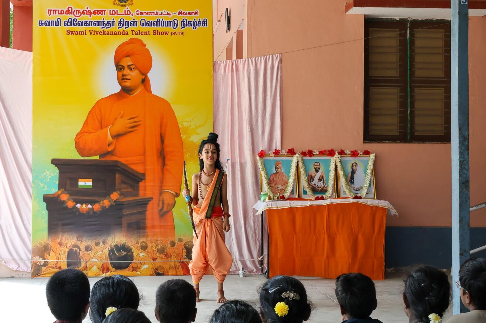 cultural-programme-for-children-konampatti-sivakasi-may-2025