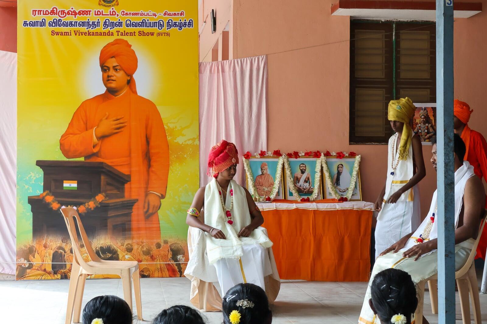 cultural-programme-for-children-konampatti-sivakasi-may-2025