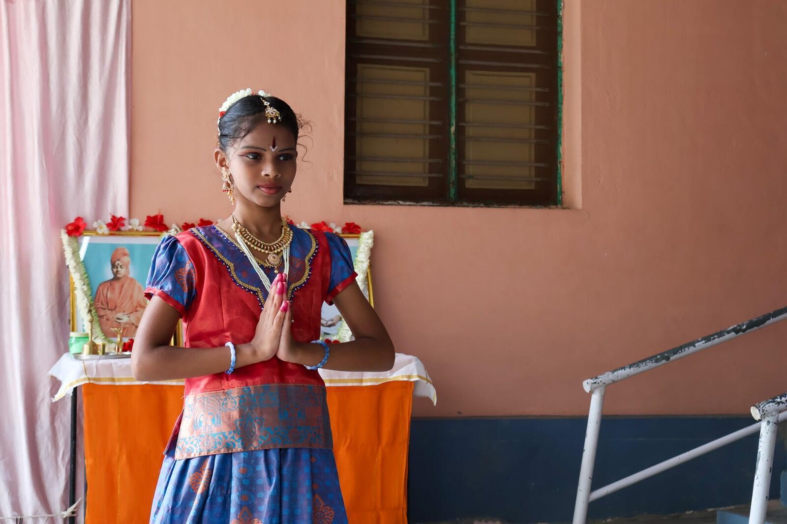 cultural-programme-for-children-konampatti-sivakasi-may-2025