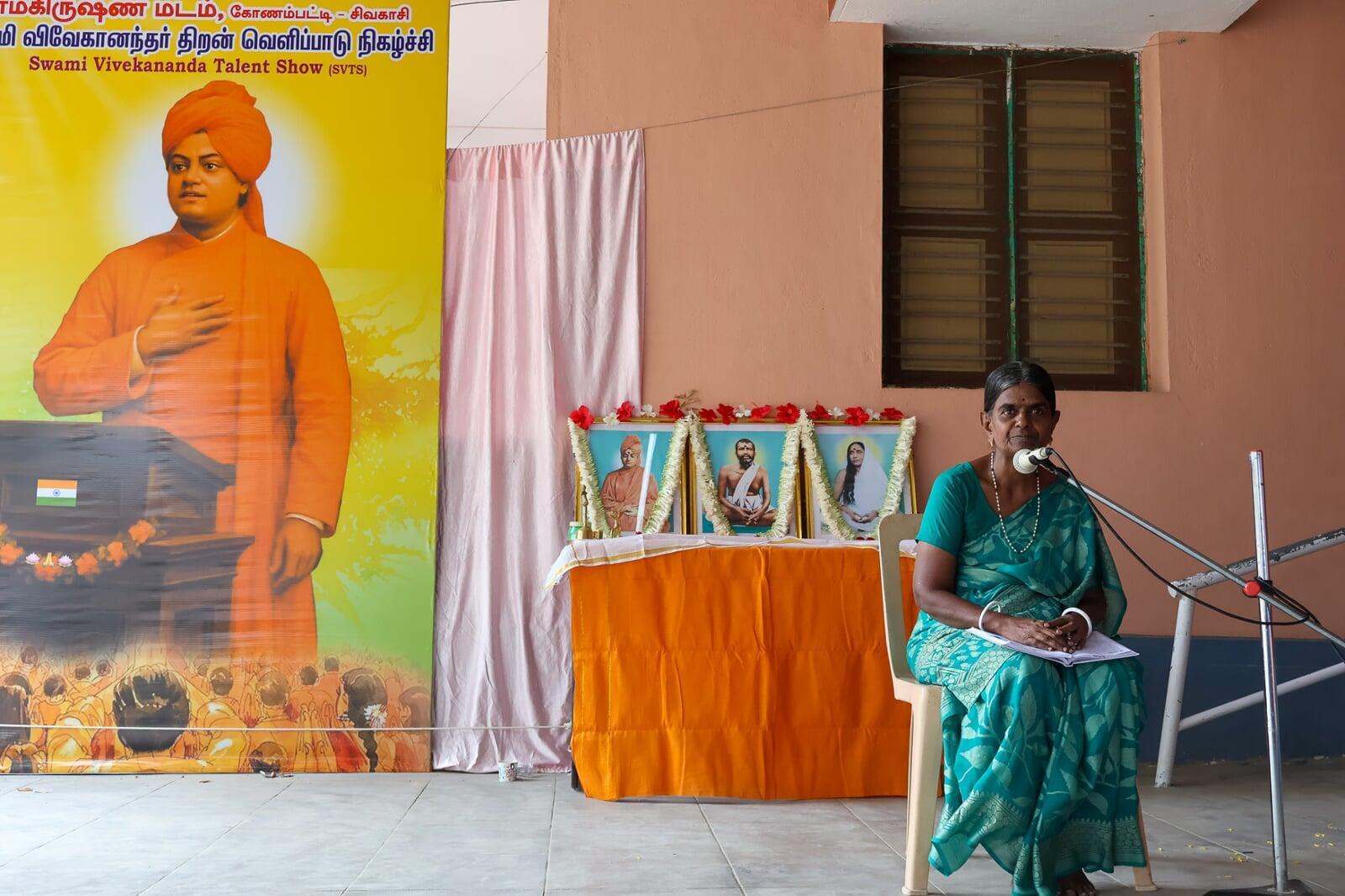 cultural-programme-for-children-konampatti-sivakasi-may-2025