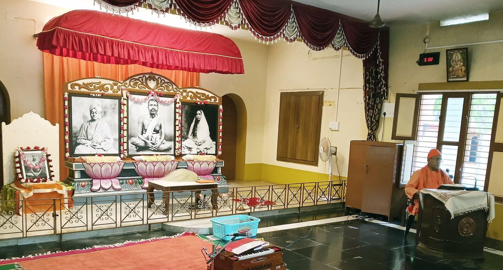 inauguration-of-ro-drinking-water-facility-konampatti-sivakasi-july-2025