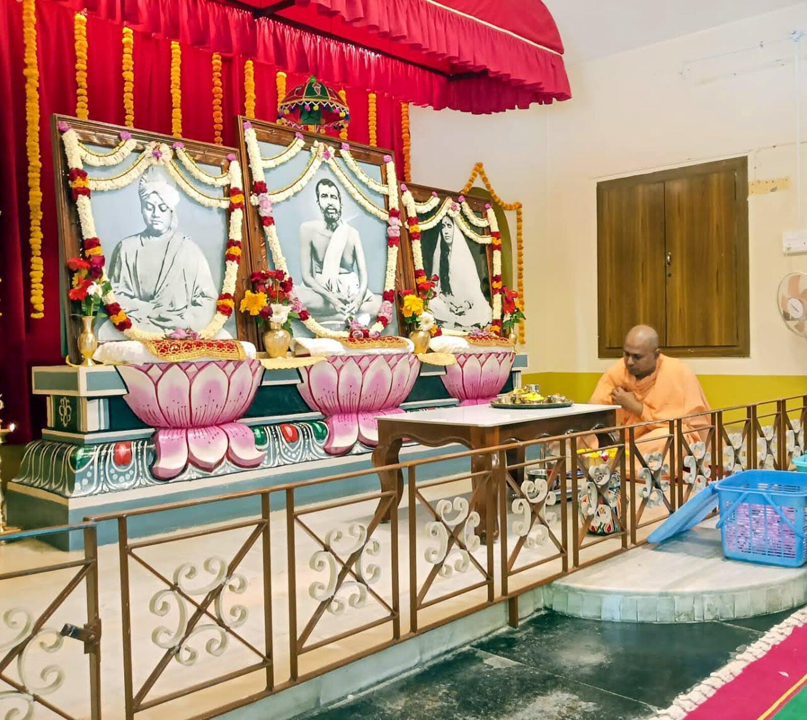 spiritual-retreat-konampatti-sivakasi-july-2025