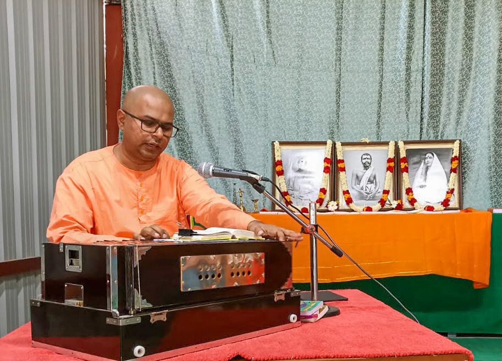 spiritual-retreat-konampatti-sivakasi-july-2025