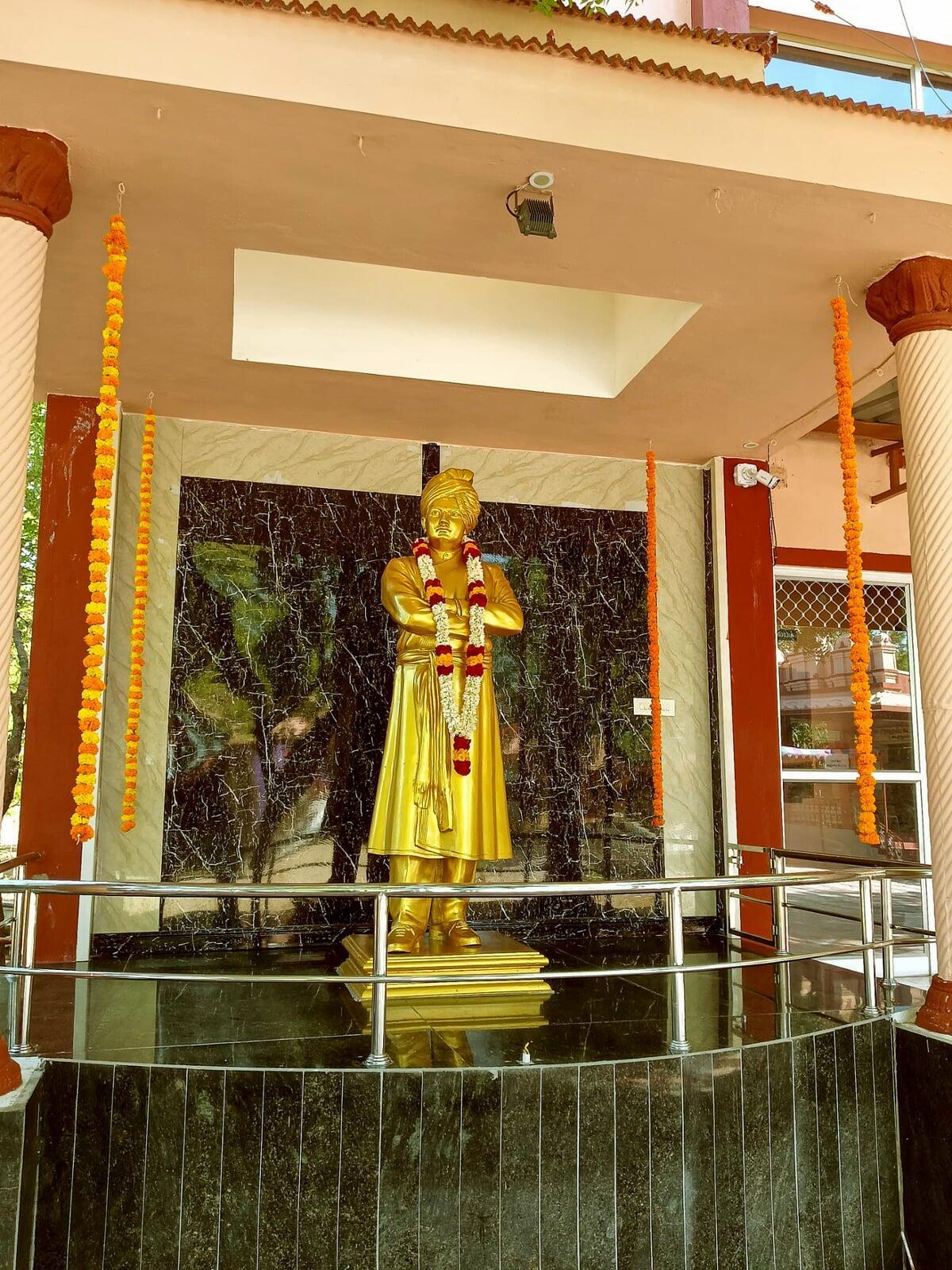 spiritual-retreat-konampatti-sivakasi-july-2025