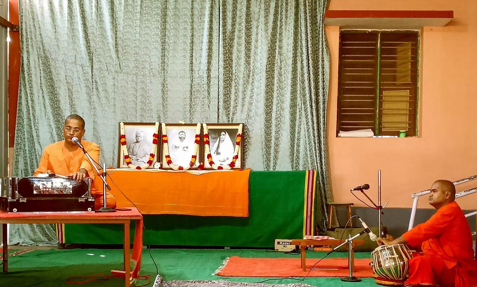 spiritual-retreat-konampatti-sivakasi-july-2025