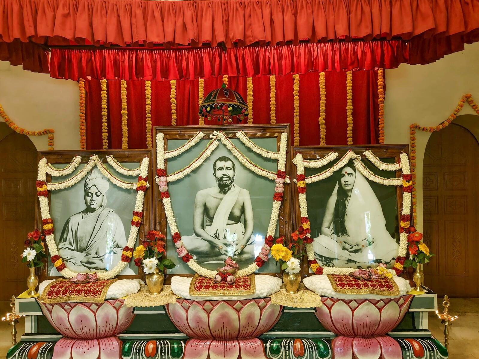 spiritual-retreat-konampatti-sivakasi-july-2025