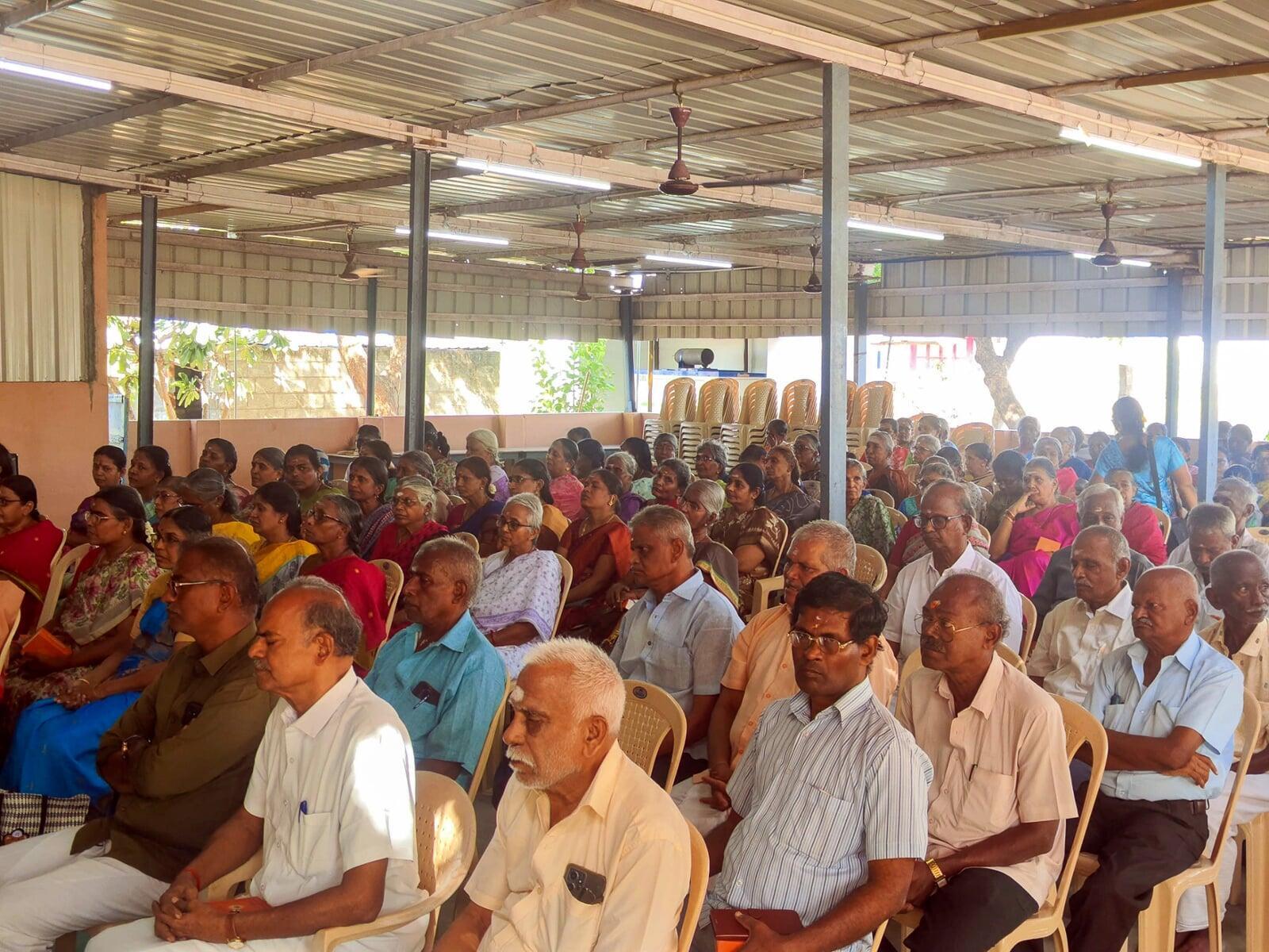 spiritual-retreat-konampatti-sivakasi-july-2025