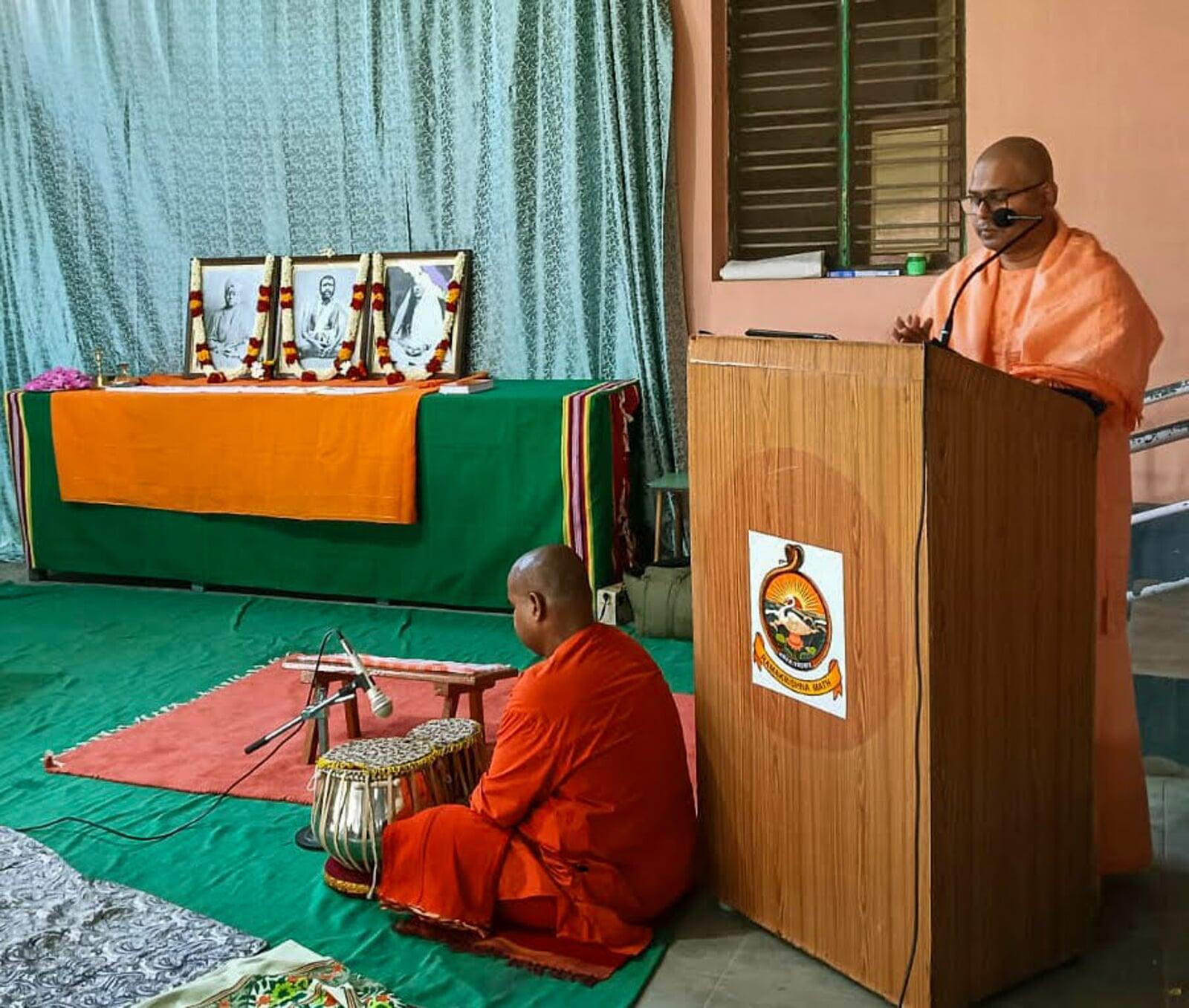 spiritual-retreat-konampatti-sivakasi-july-2025