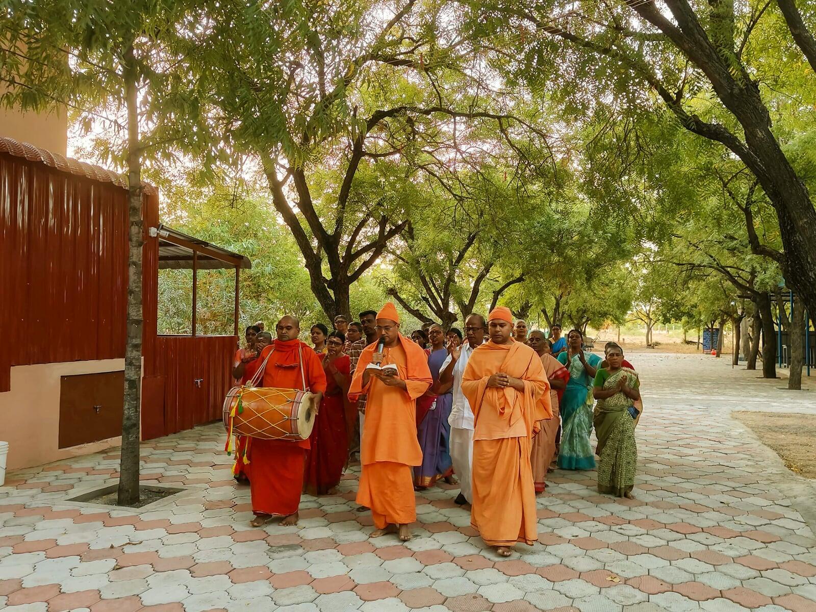 spiritual-retreat-konampatti-sivakasi-july-2025