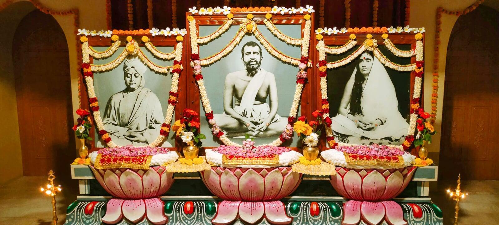 spiritual-retreat-konampatti-sivakasi-july-2025