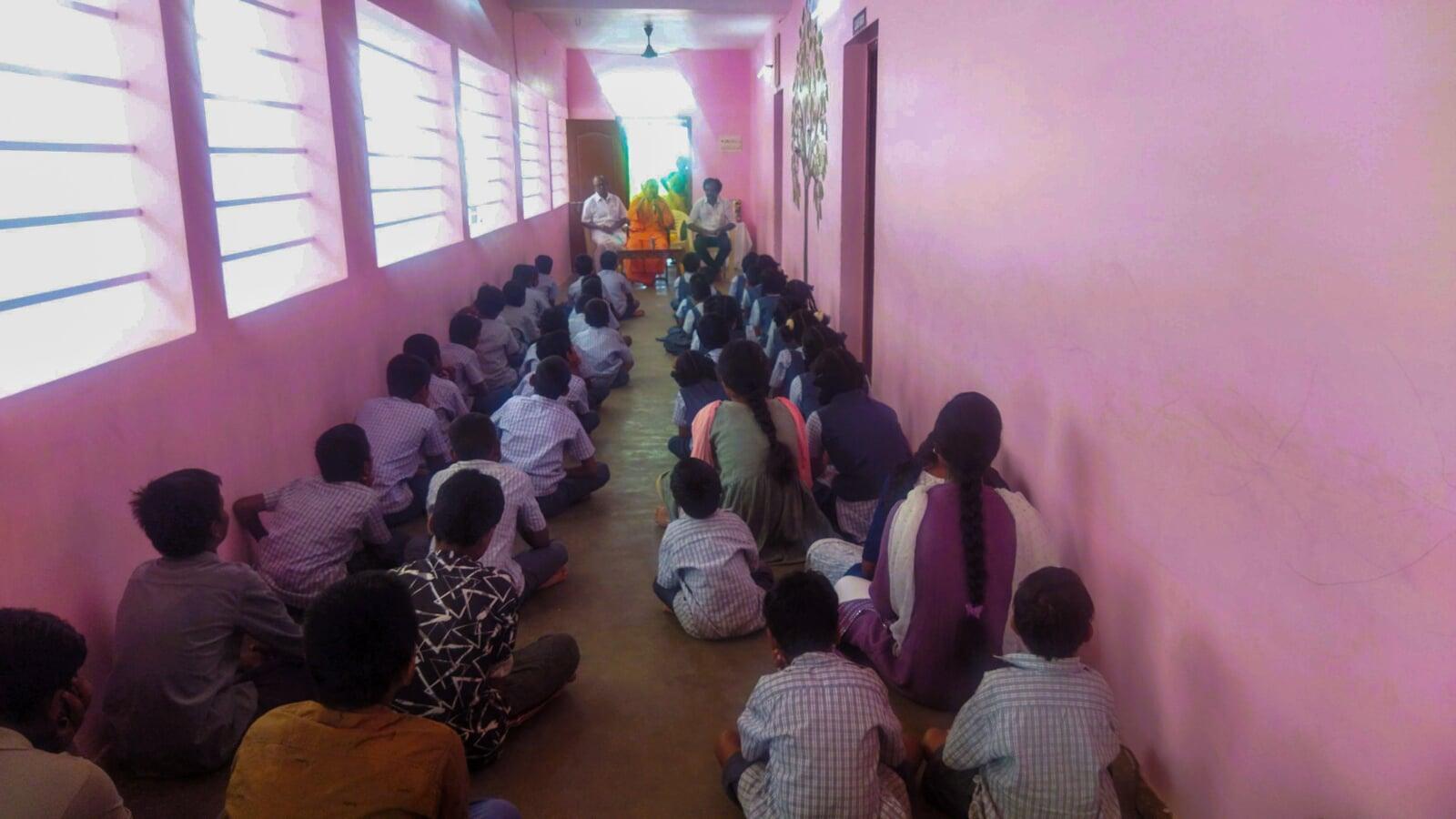 values-education-programmes-konampatti-sivakasi-7th-june-2025
