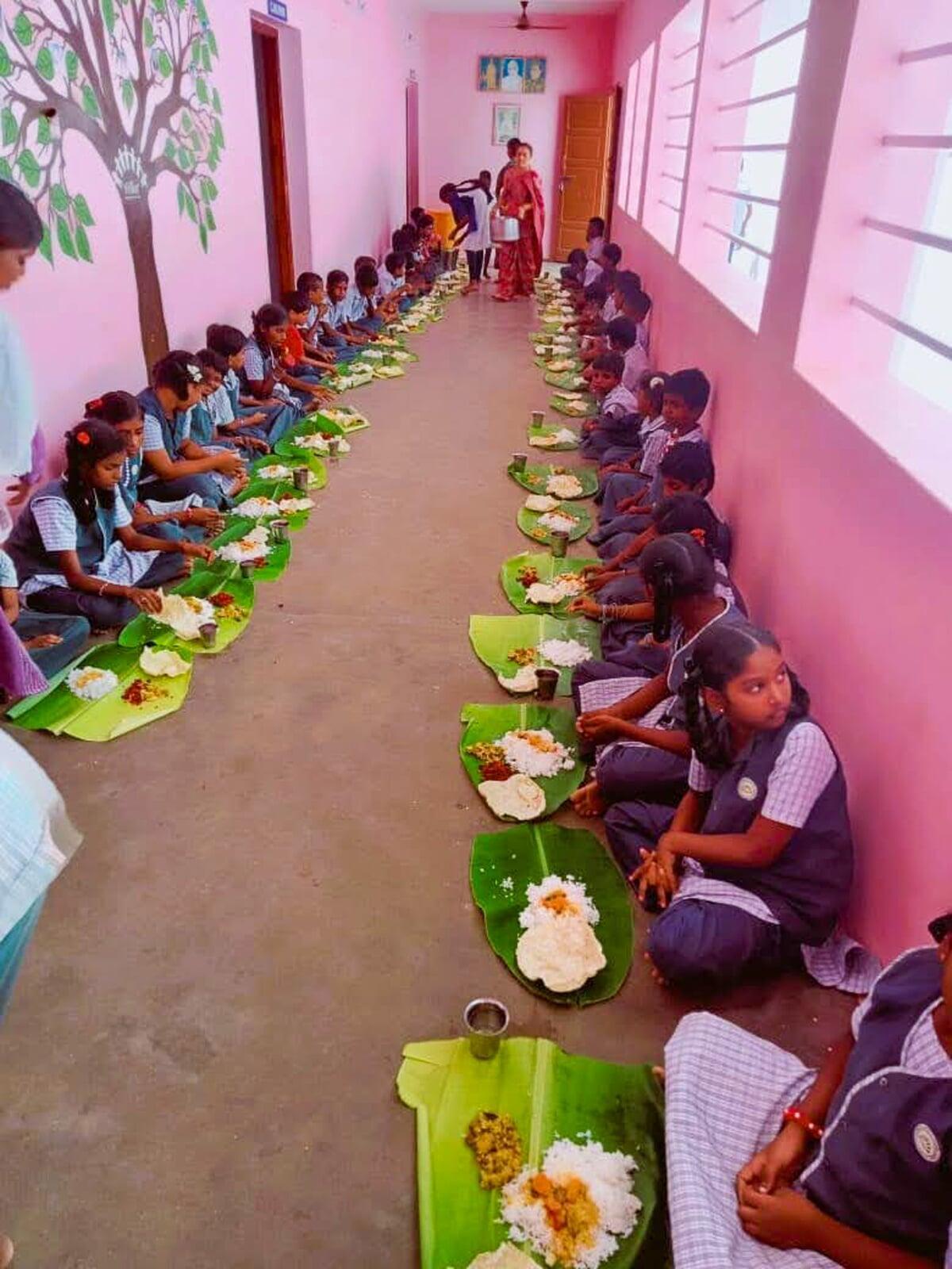 values-education-programmes-konampatti-sivakasi-7th-june-2025