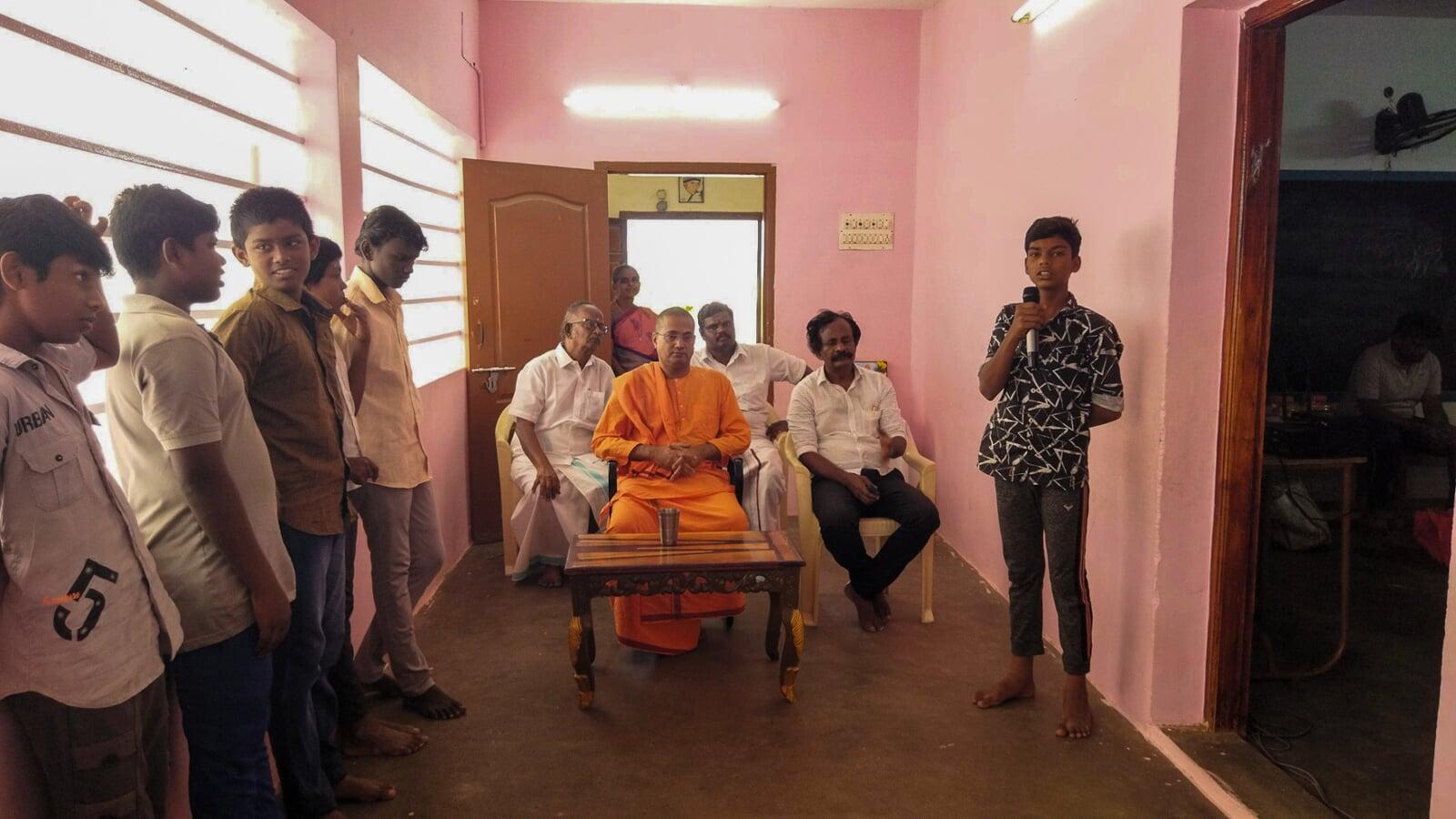 values-education-programmes-konampatti-sivakasi-7th-june-2025