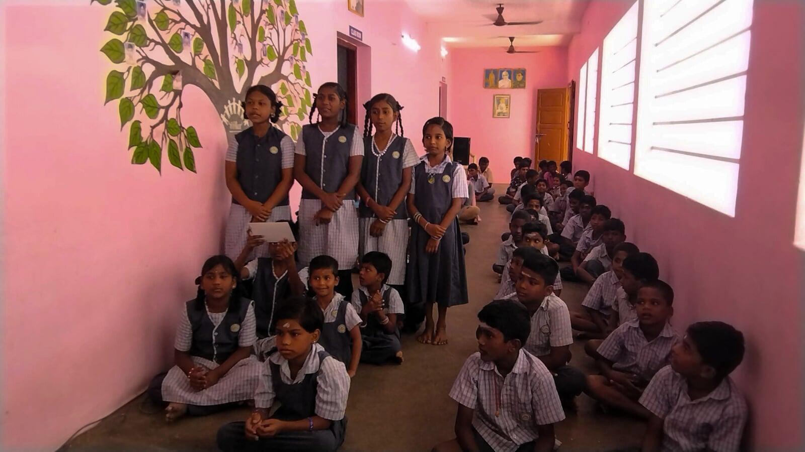 values-education-programmes-konampatti-sivakasi-7th-june-2025