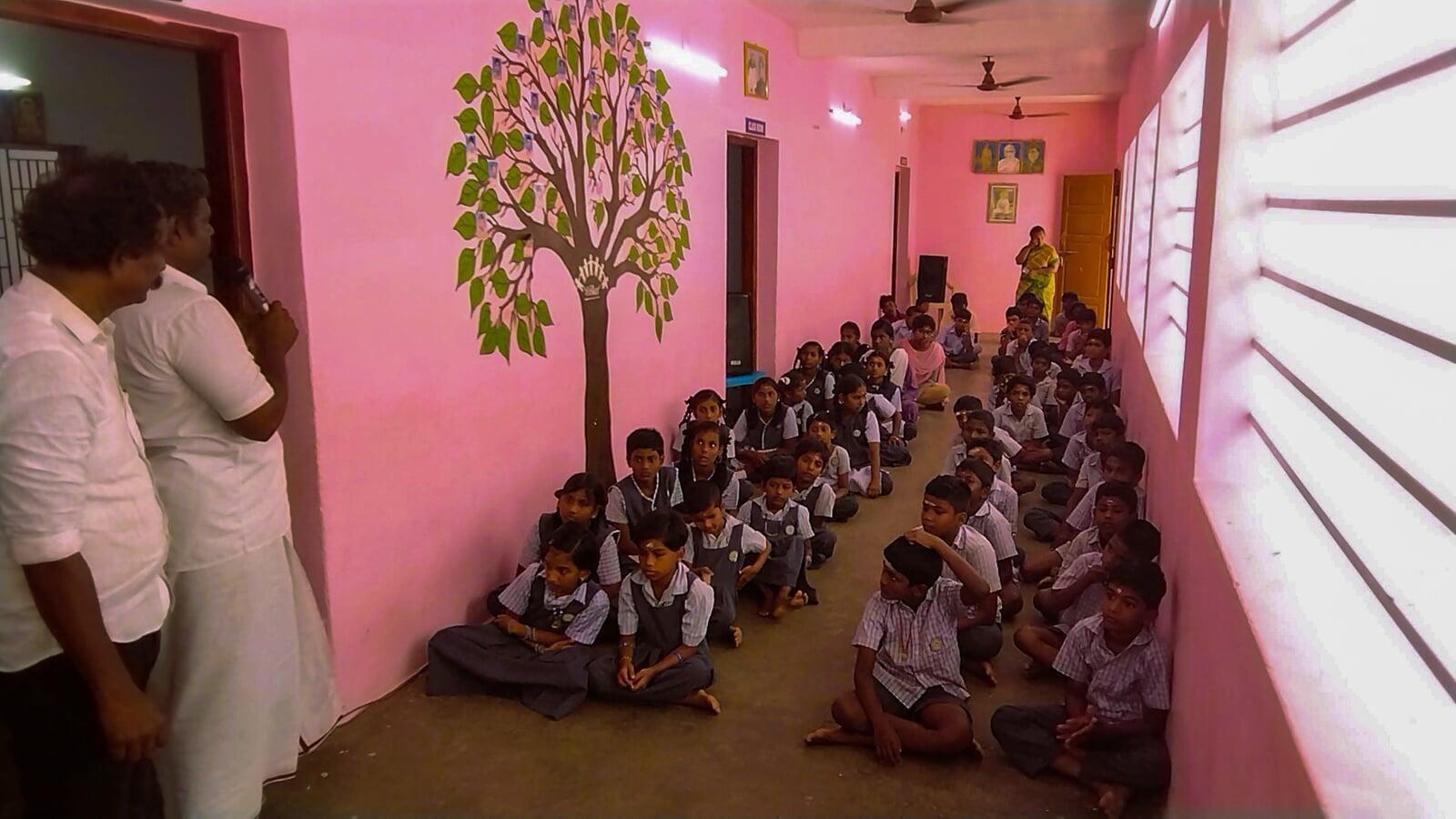 values-education-programmes-konampatti-sivakasi-7th-june-2025