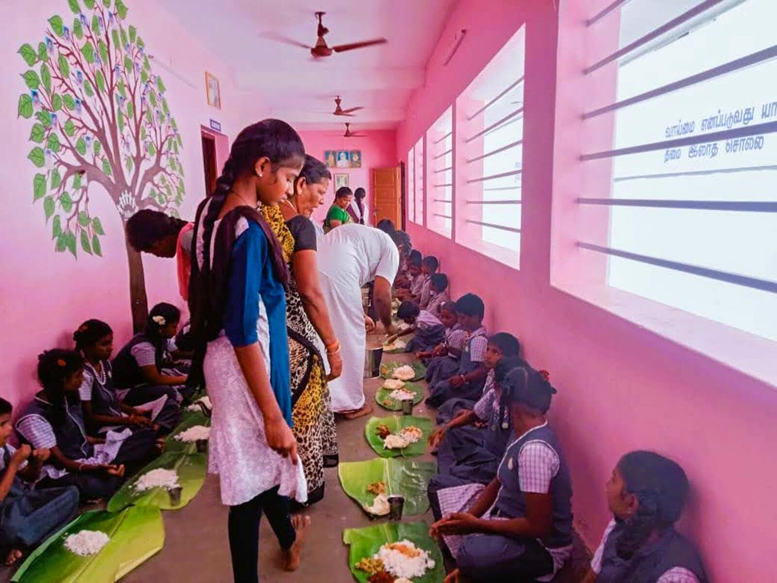 values-education-programmes-konampatti-sivakasi-7th-june-2025