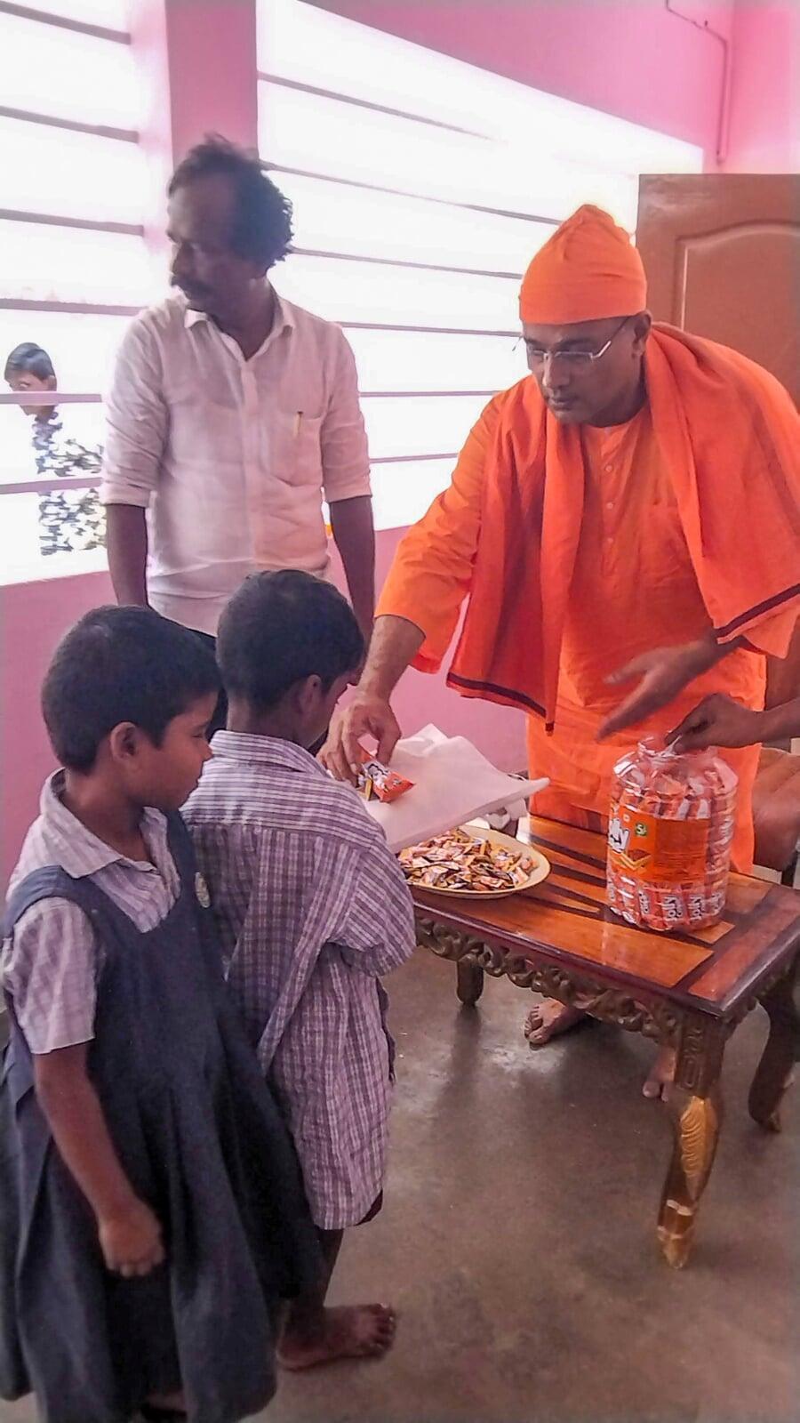 values-education-programmes-konampatti-sivakasi-7th-june-2025
