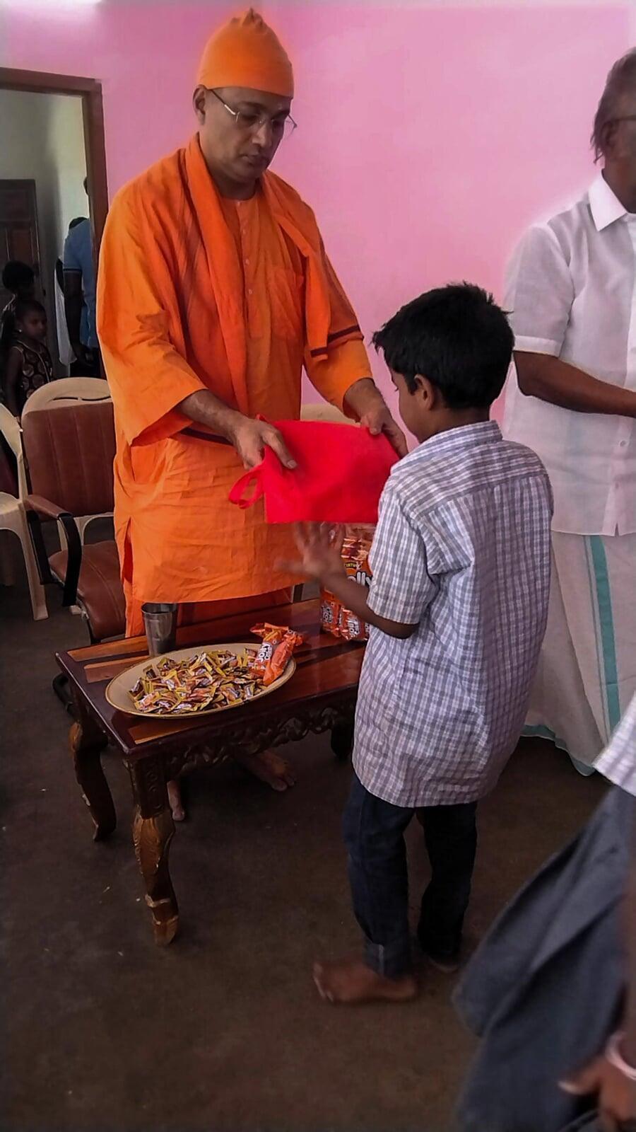 values-education-programmes-konampatti-sivakasi-7th-june-2025