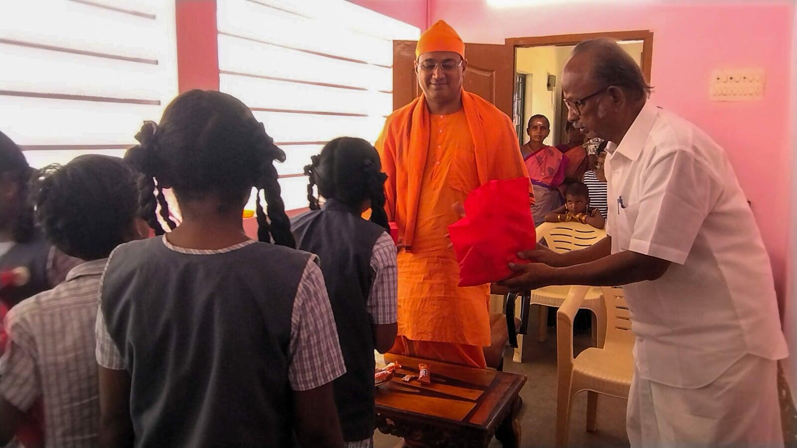 values-education-programmes-konampatti-sivakasi-7th-june-2025