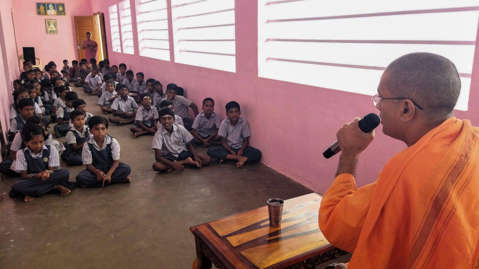 values-education-programmes-konampatti-sivakasi-7th-june-2025