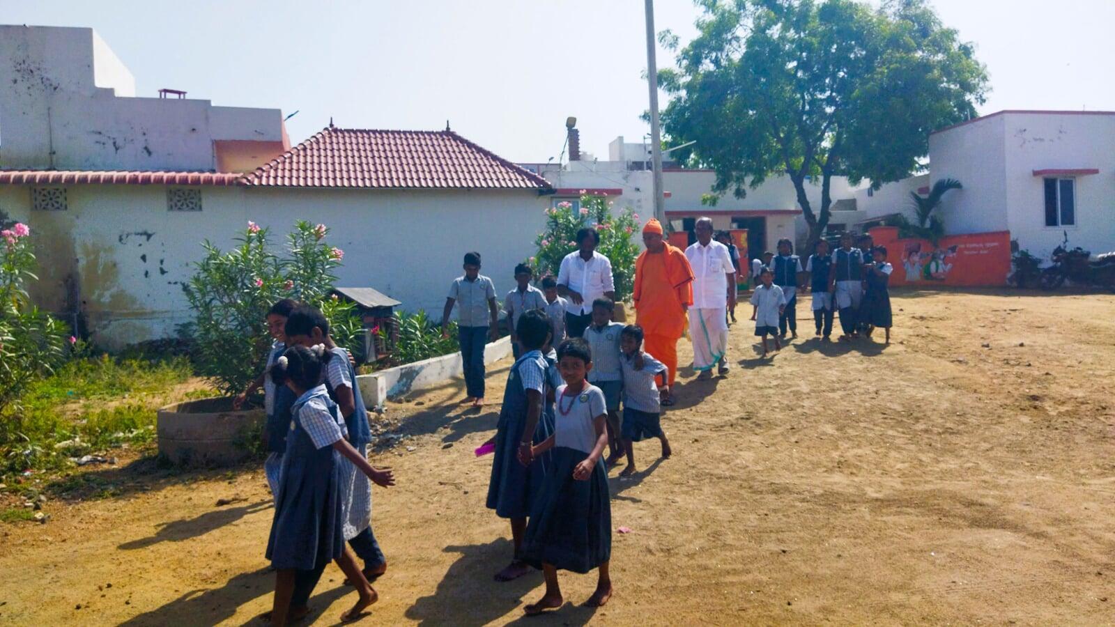 values-education-programmes-konampatti-sivakasi-7th-june-2025