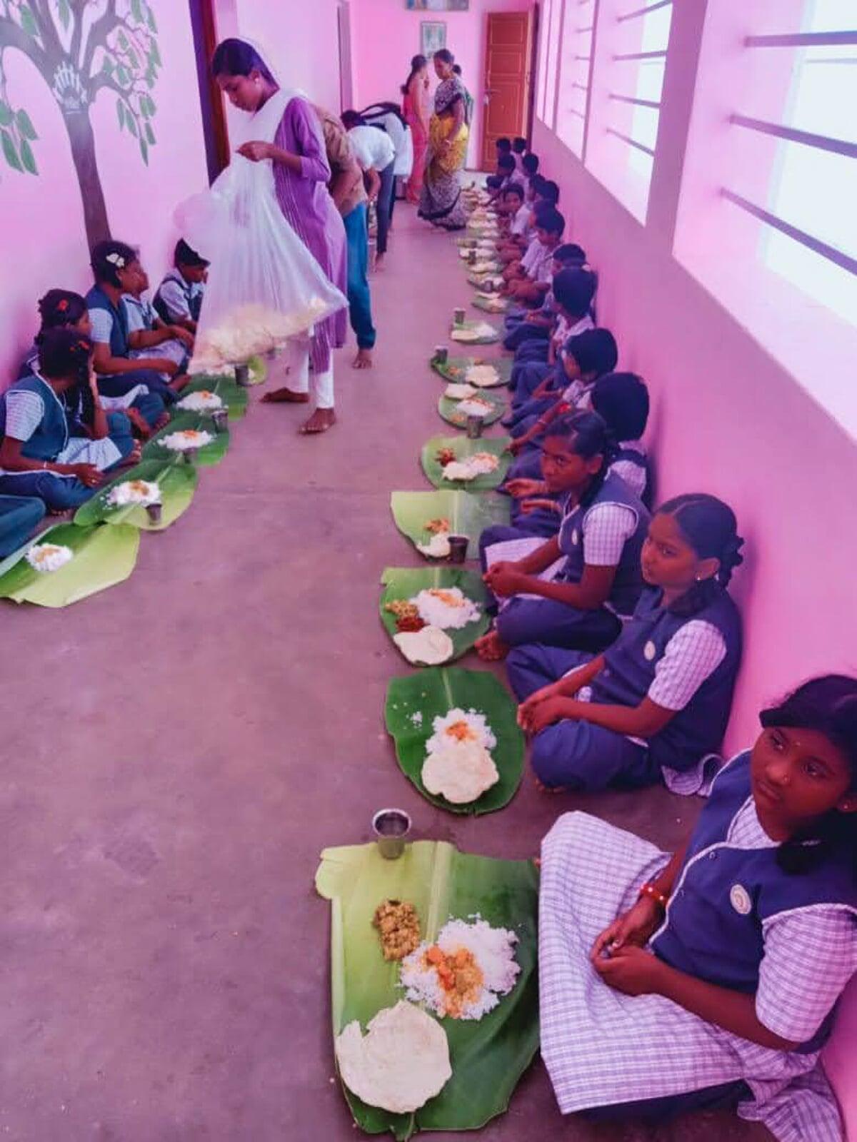 values-education-programmes-konampatti-sivakasi-7th-june-2025