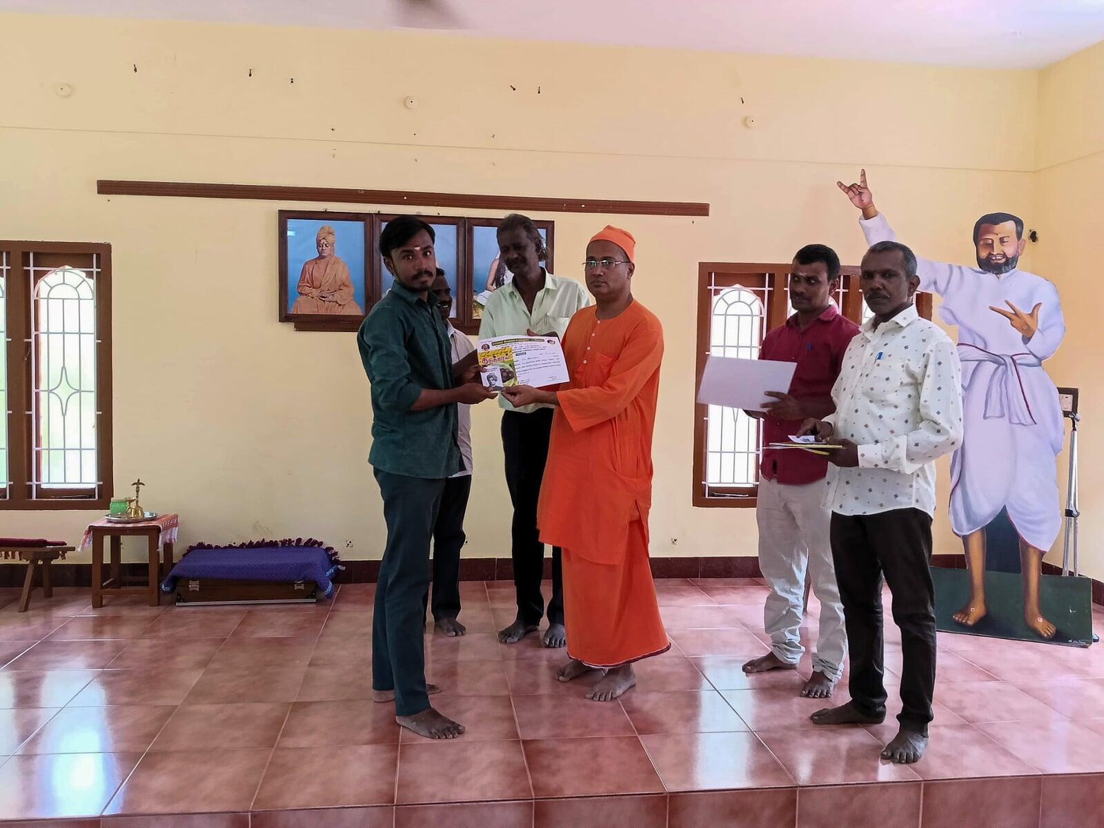 values-education-programmes-konampatti-sivakasi-9th-june-2025