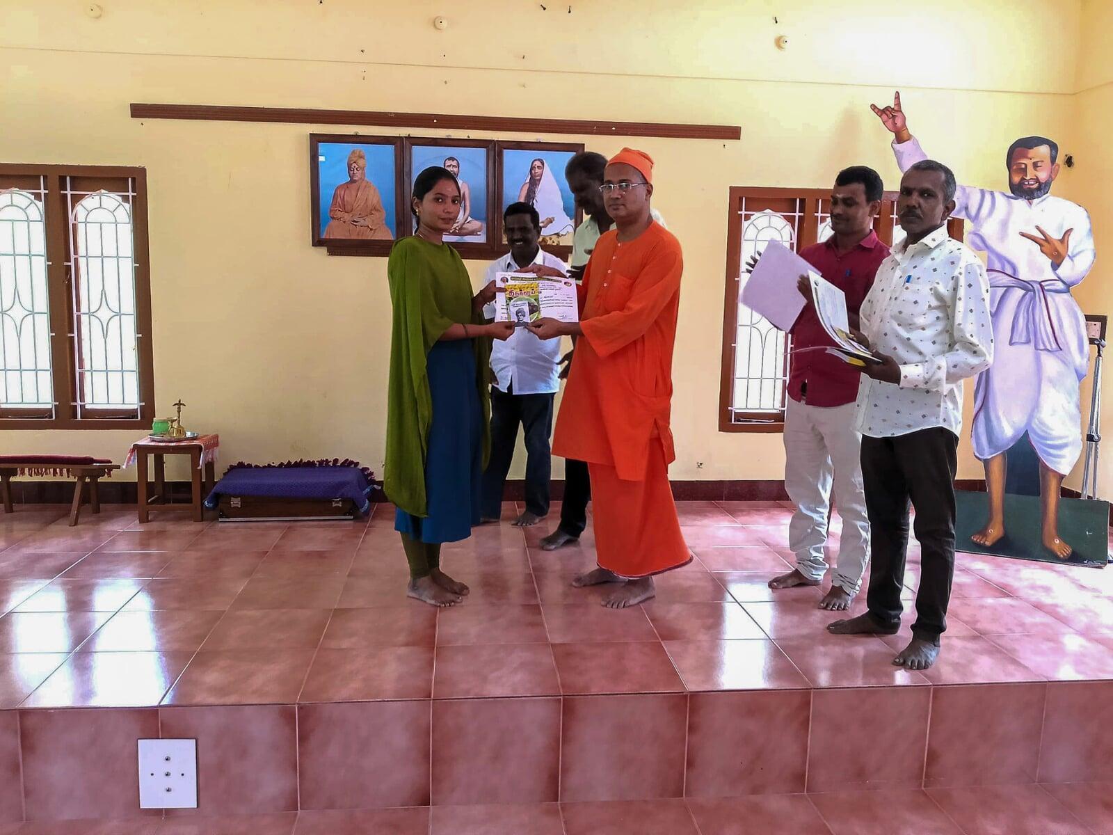 values-education-programmes-konampatti-sivakasi-9th-june-2025