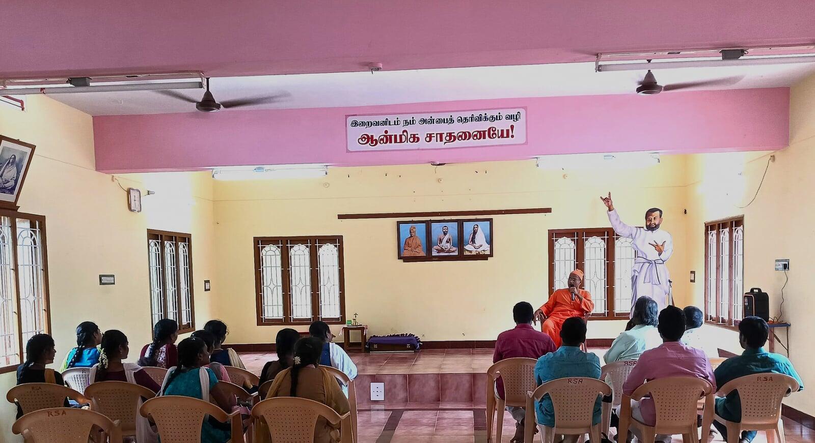 values-education-programmes-konampatti-sivakasi-9th-june-2025