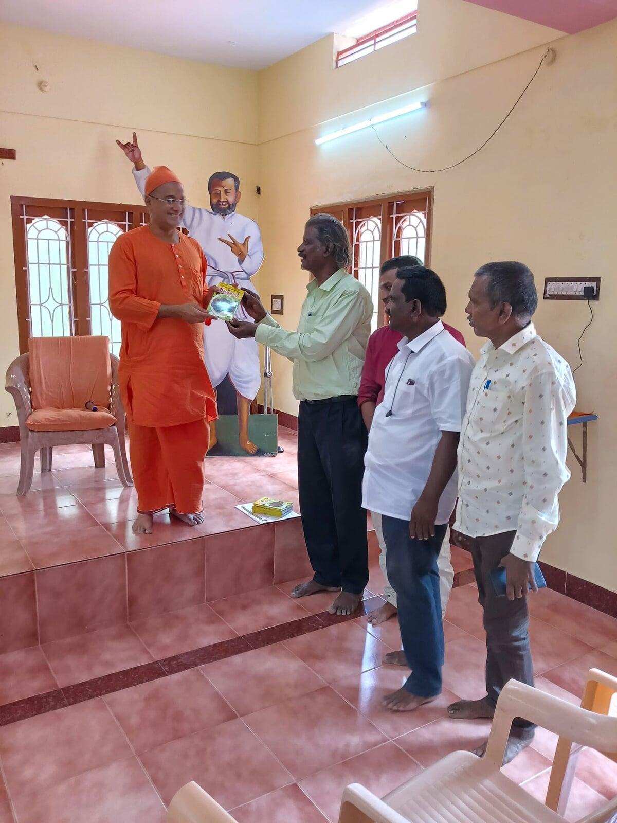 values-education-programmes-konampatti-sivakasi-9th-june-2025