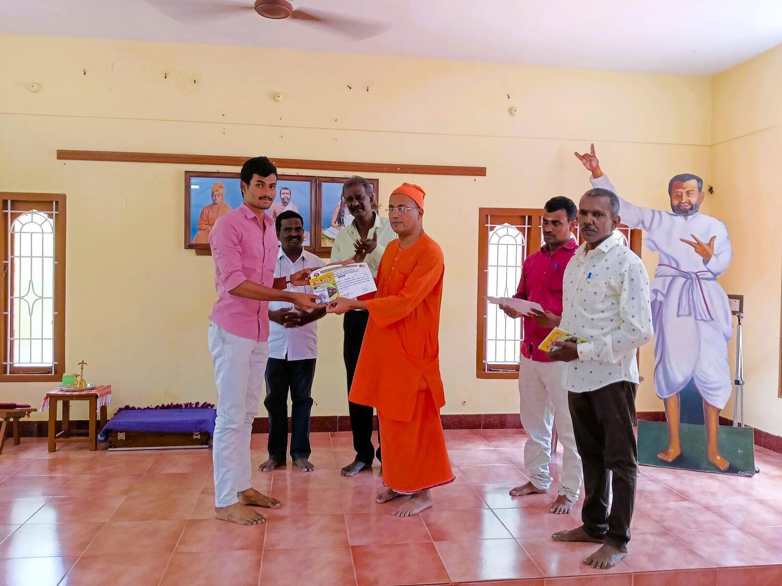 values-education-programmes-konampatti-sivakasi-9th-june-2025