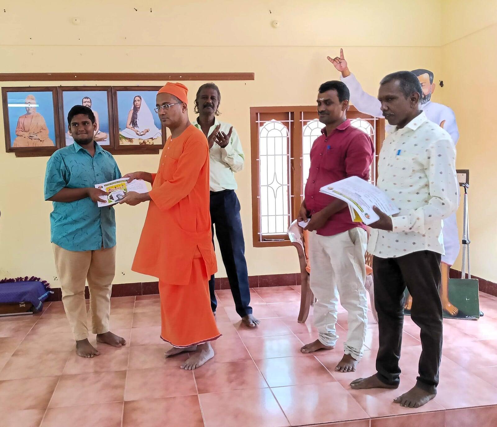 values-education-programmes-konampatti-sivakasi-9th-june-2025