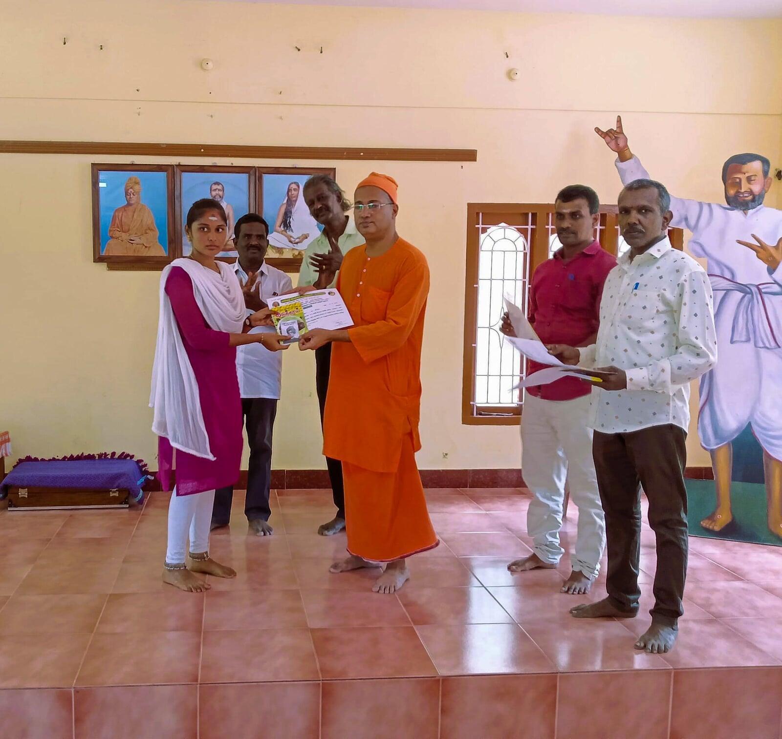 values-education-programmes-konampatti-sivakasi-9th-june-2025