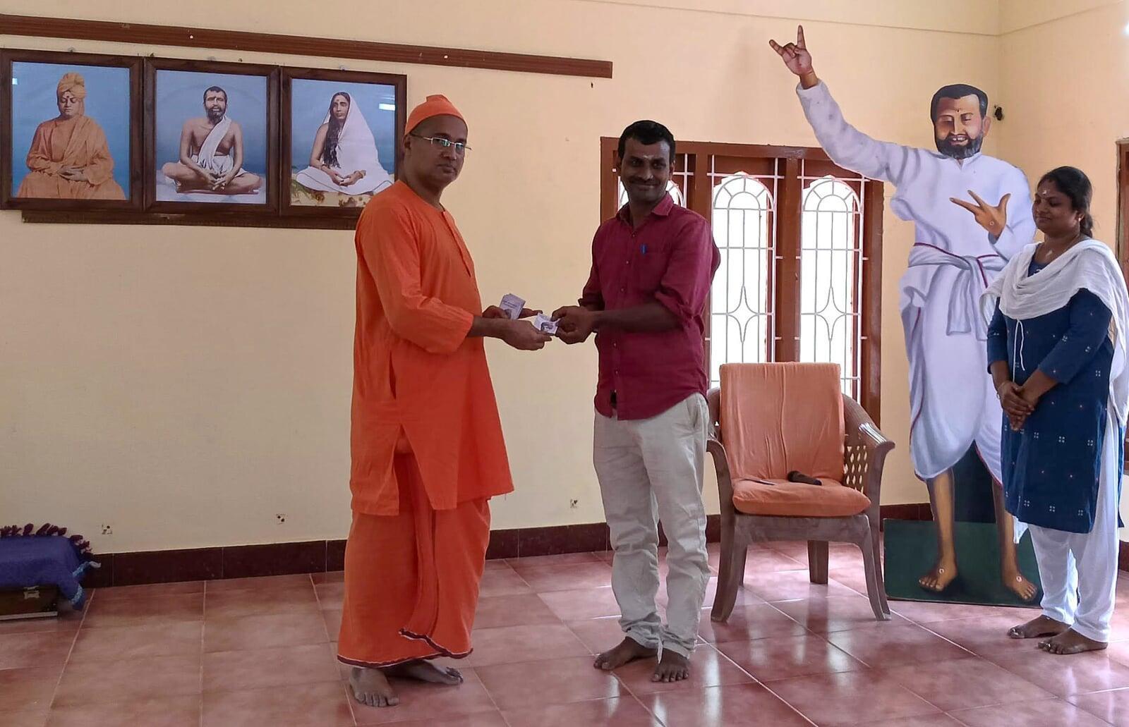 values-education-programmes-konampatti-sivakasi-9th-june-2025