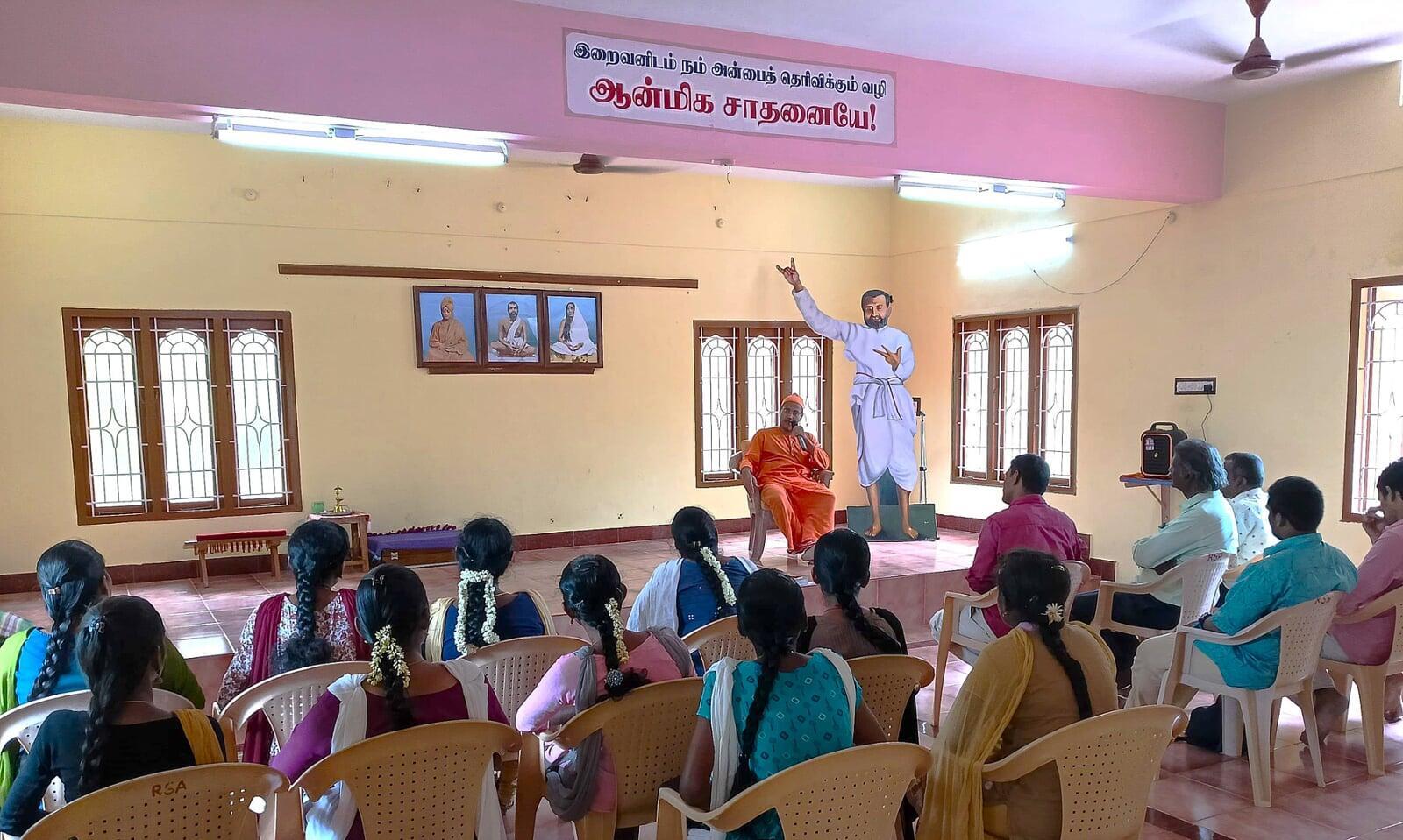values-education-programmes-konampatti-sivakasi-9th-june-2025