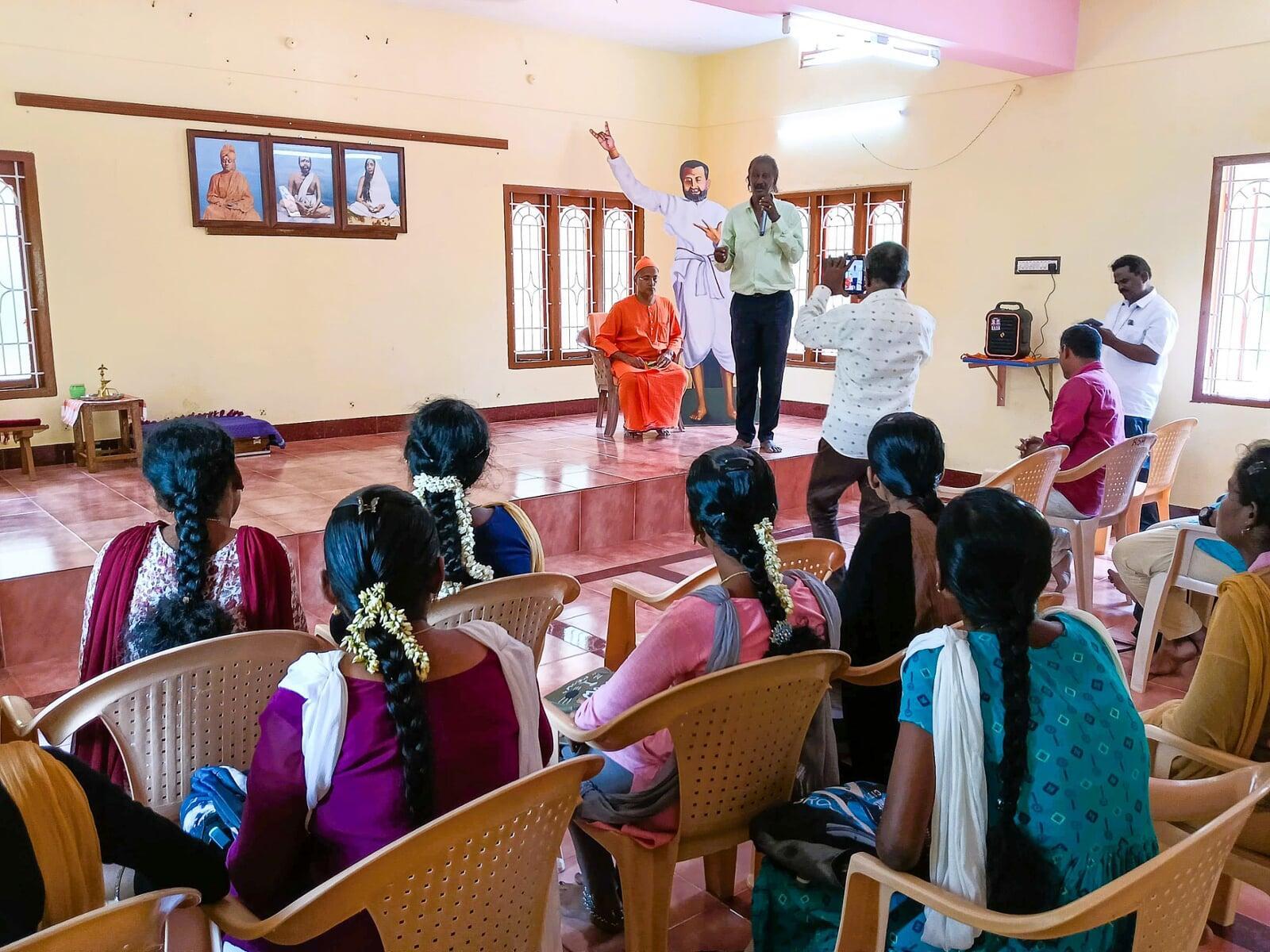 values-education-programmes-konampatti-sivakasi-9th-june-2025